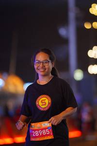 BIB: 
                            <button type="button" onclick="openModal(23757444)" class="btn btn-primary btn-sm float-right btn-popup" data-toggle="modal" data-target=".modal-high-quality">
                        <i class="fas fa-shopping-cart"></i> Add to Cart
                    </button>
                                            <button type="button" onclick="isThisMe(23757444, true)" class="btn btn-success btn-sm float-right btn-popup btn-isme hidden" data-toggle="tooltip" data-placement="bottom" title="นี่คือรูปของคุณใช่ไหม คลิกที่นี่เพื่อเอาเข้าอัลบั้ม">
                        <i class="fas fa-plus"></i> Add to album
                    </button>
                    <button type="button" onclick="isThisMe(23757444, false)" class="btn btn-warning btn-sm float-right btn-popup btn-isnotme hidden">
                        <i class="fas fa-ban"></i> Remove from album
                    </button>